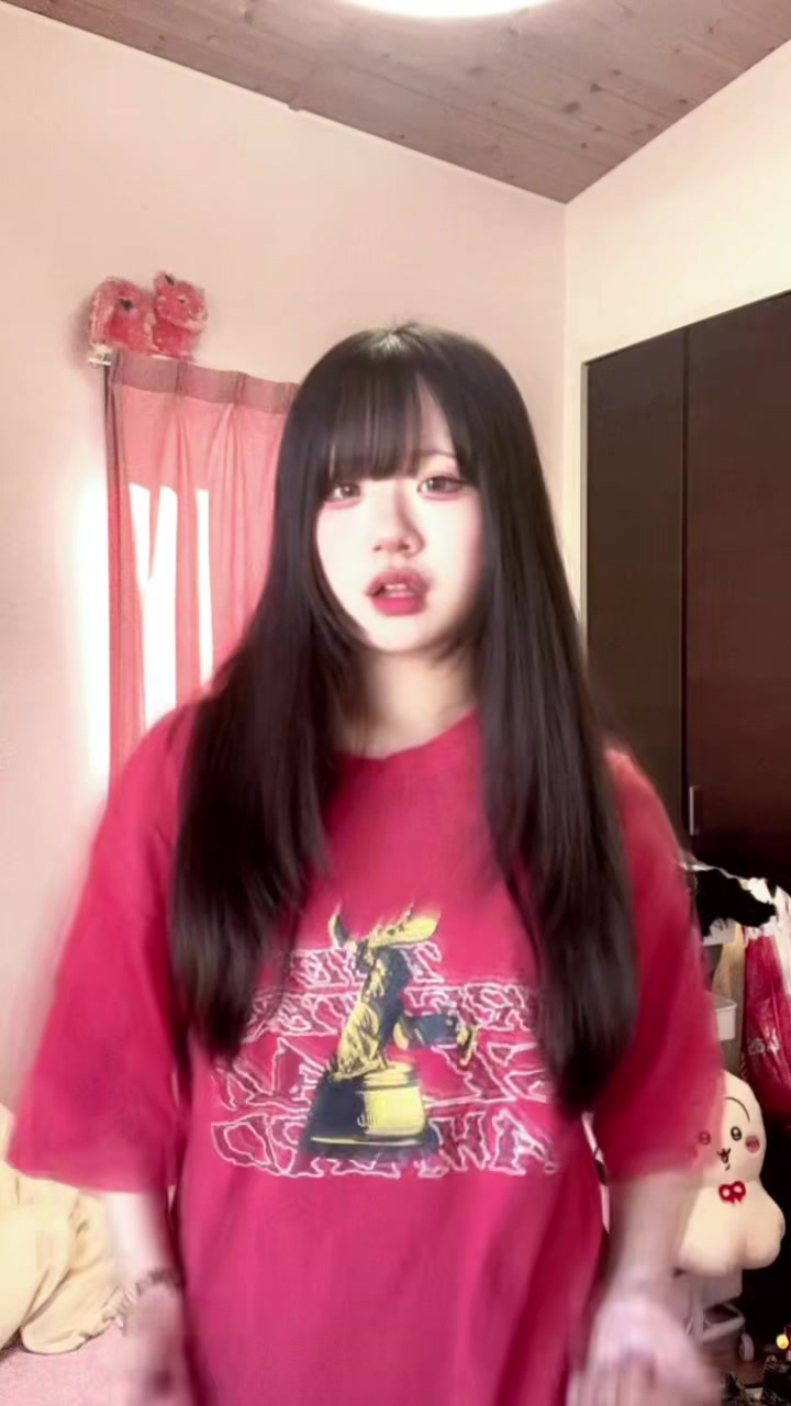 @コマコマ🎧🤍