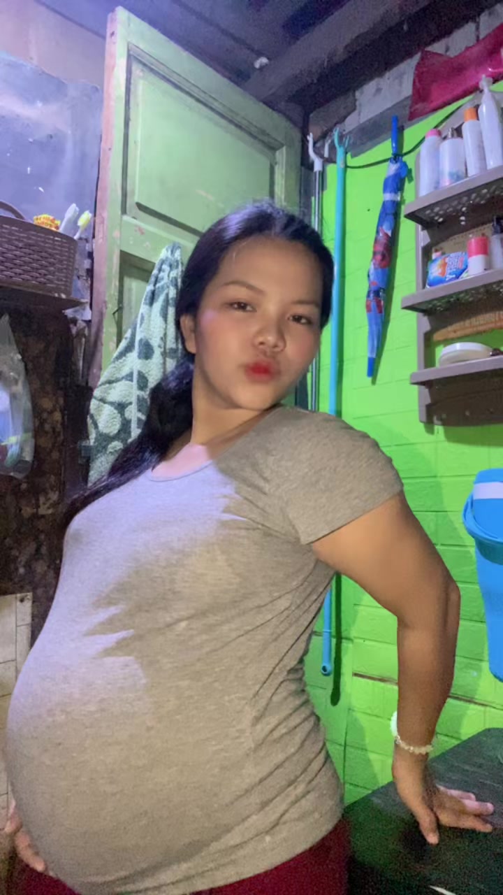 @lethmii