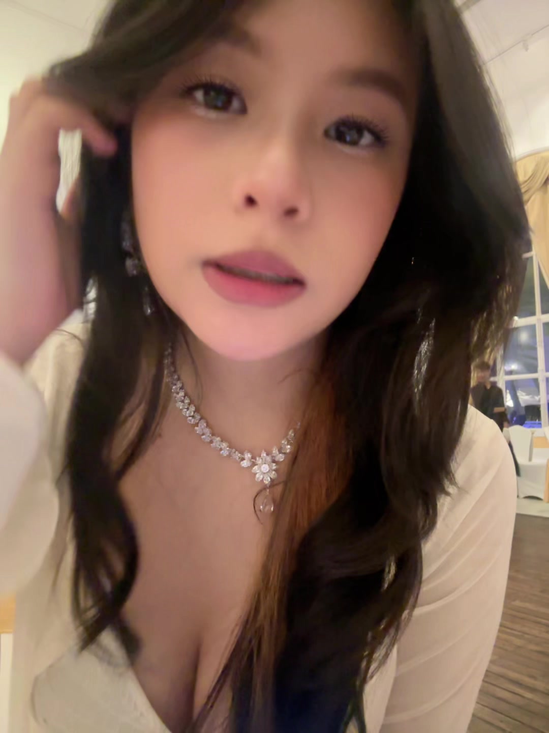@🪷