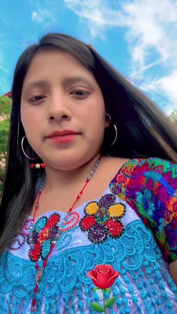 @Elvia Zacarias