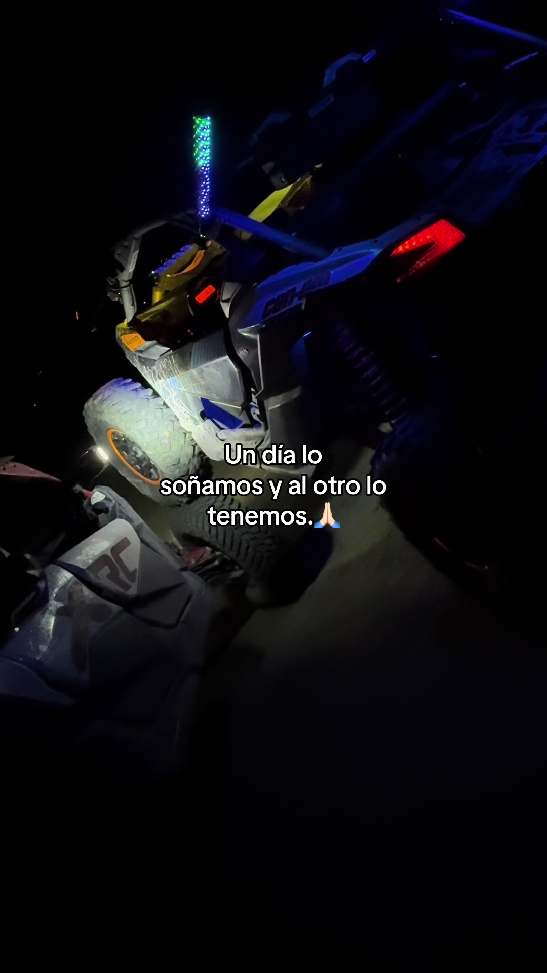@𝕁𝕒𝕚𝕞𝕖 𝕄𝕦𝕤𝕚𝕔