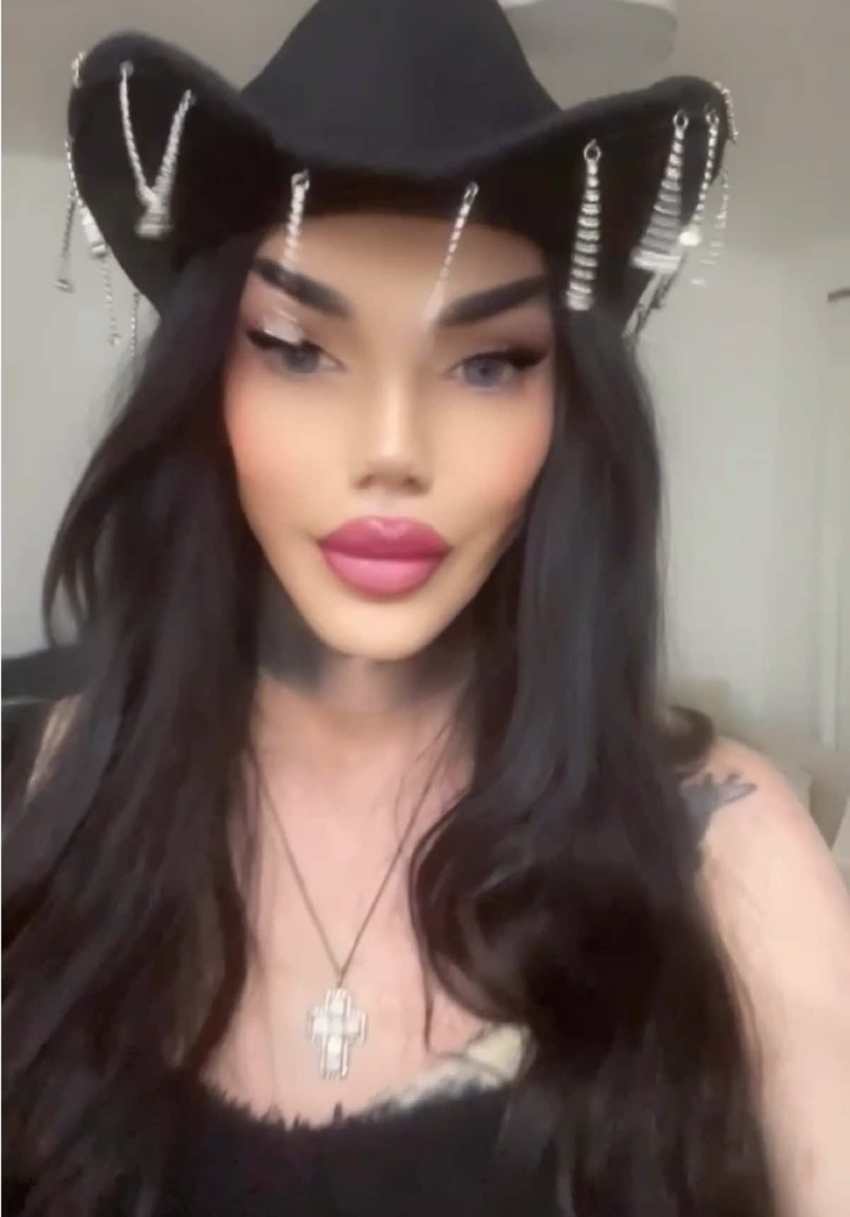 @irinadevolli