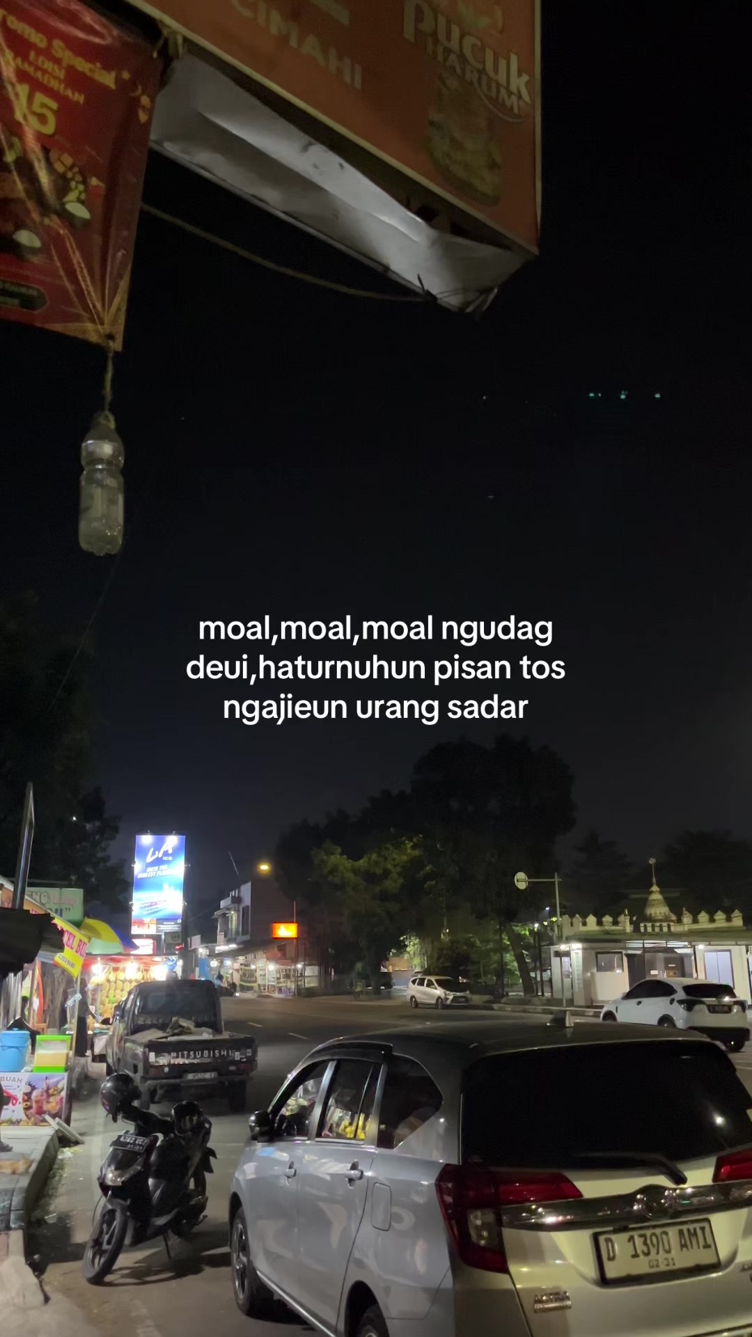 @sietadeui.
