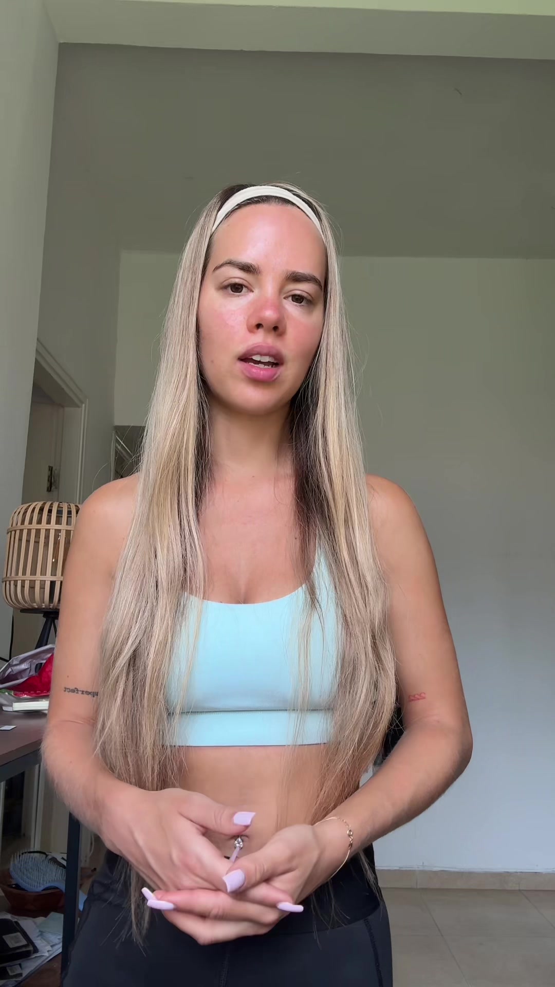 @Betty.kaspa