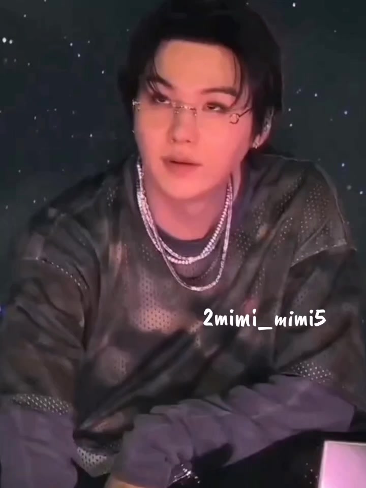 @𝖒𝖎𝖒𝖎