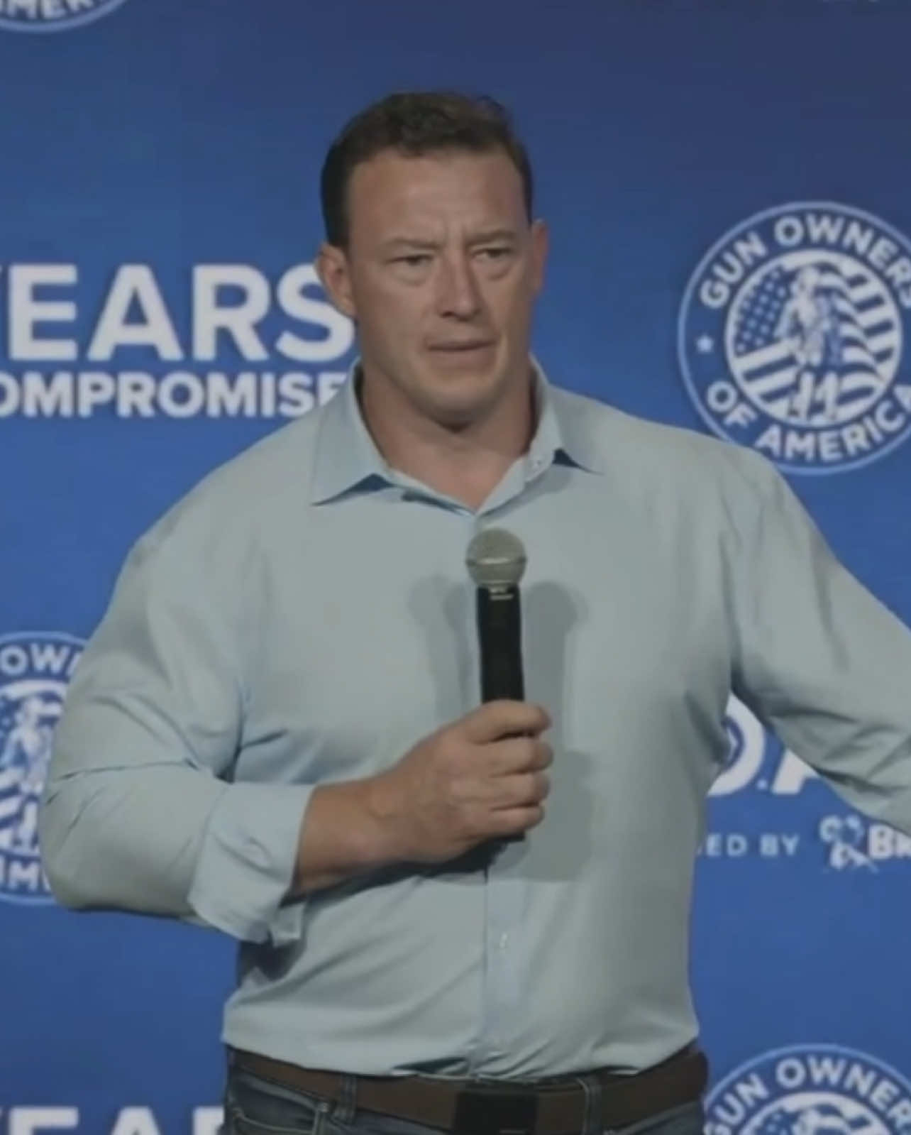 @carlhigbie