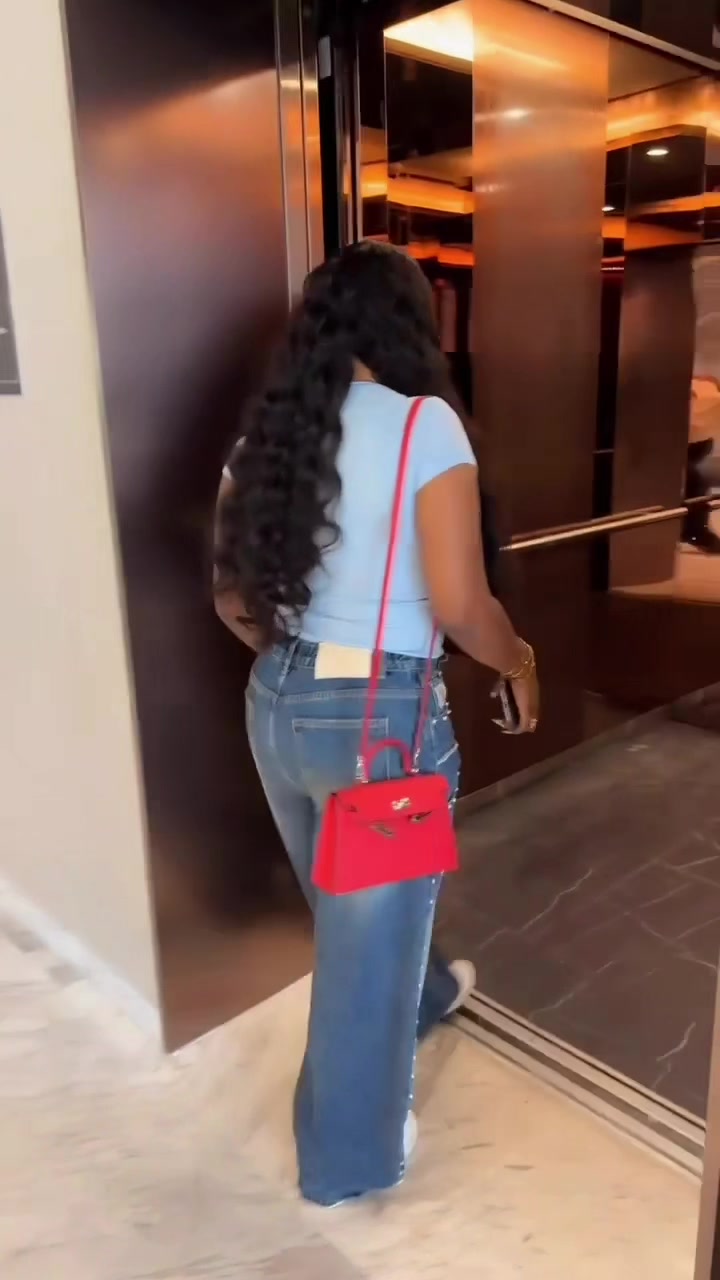 @Gina Zakuani ❤️