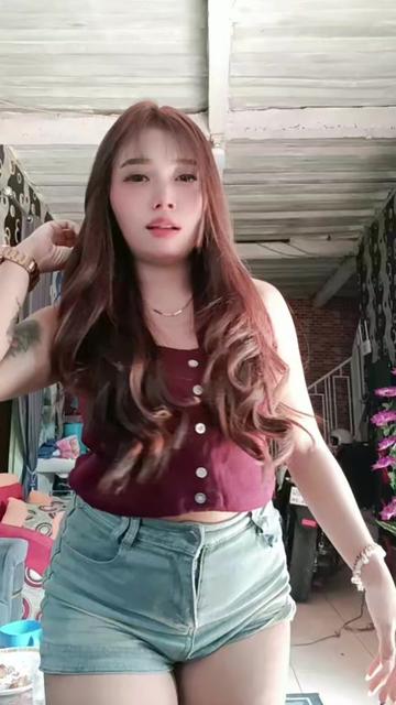 @shesey 94❤️🔥