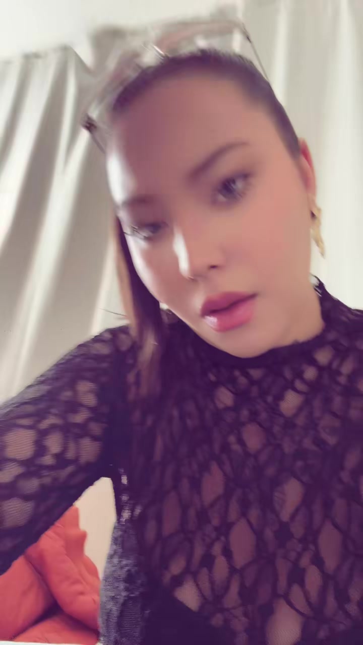 @Aleymisx