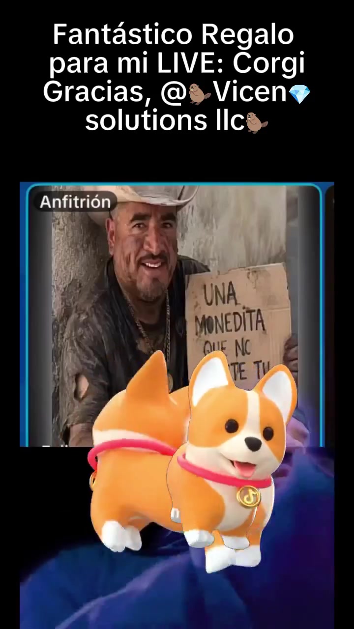 @🇲🇽𝔼𝕃 ℂ𝕆𝕄ℙ𝔸 𝕄𝕀𝕂𝔼🇲🇽