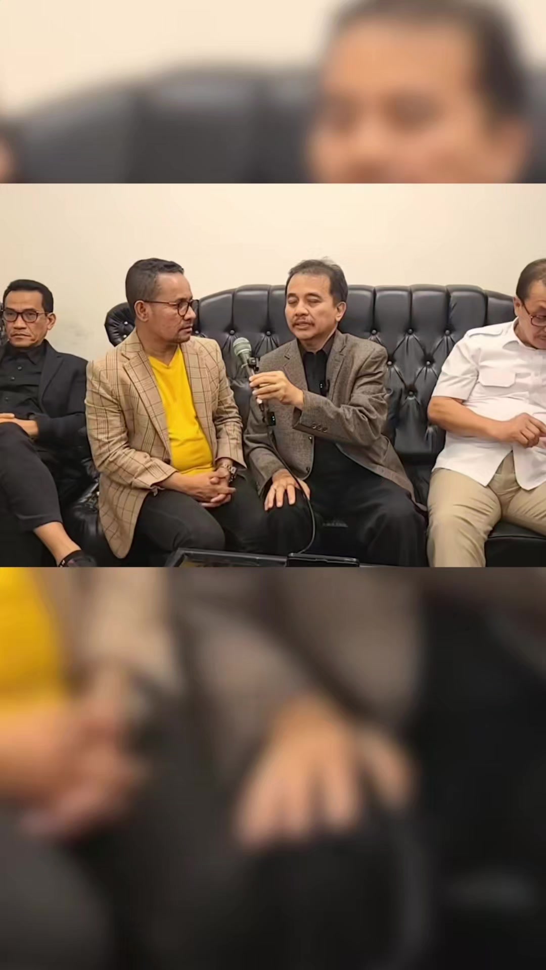 @Lensa Perjuangan