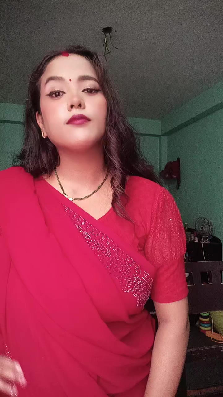 @Priti Chaudhary