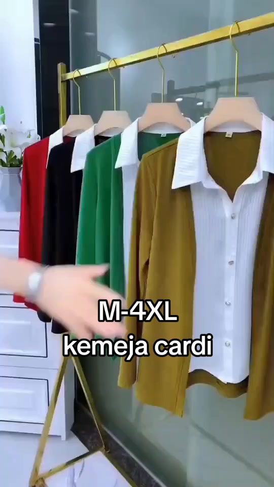 @🇮🇩ayurafitasari🇹🇼