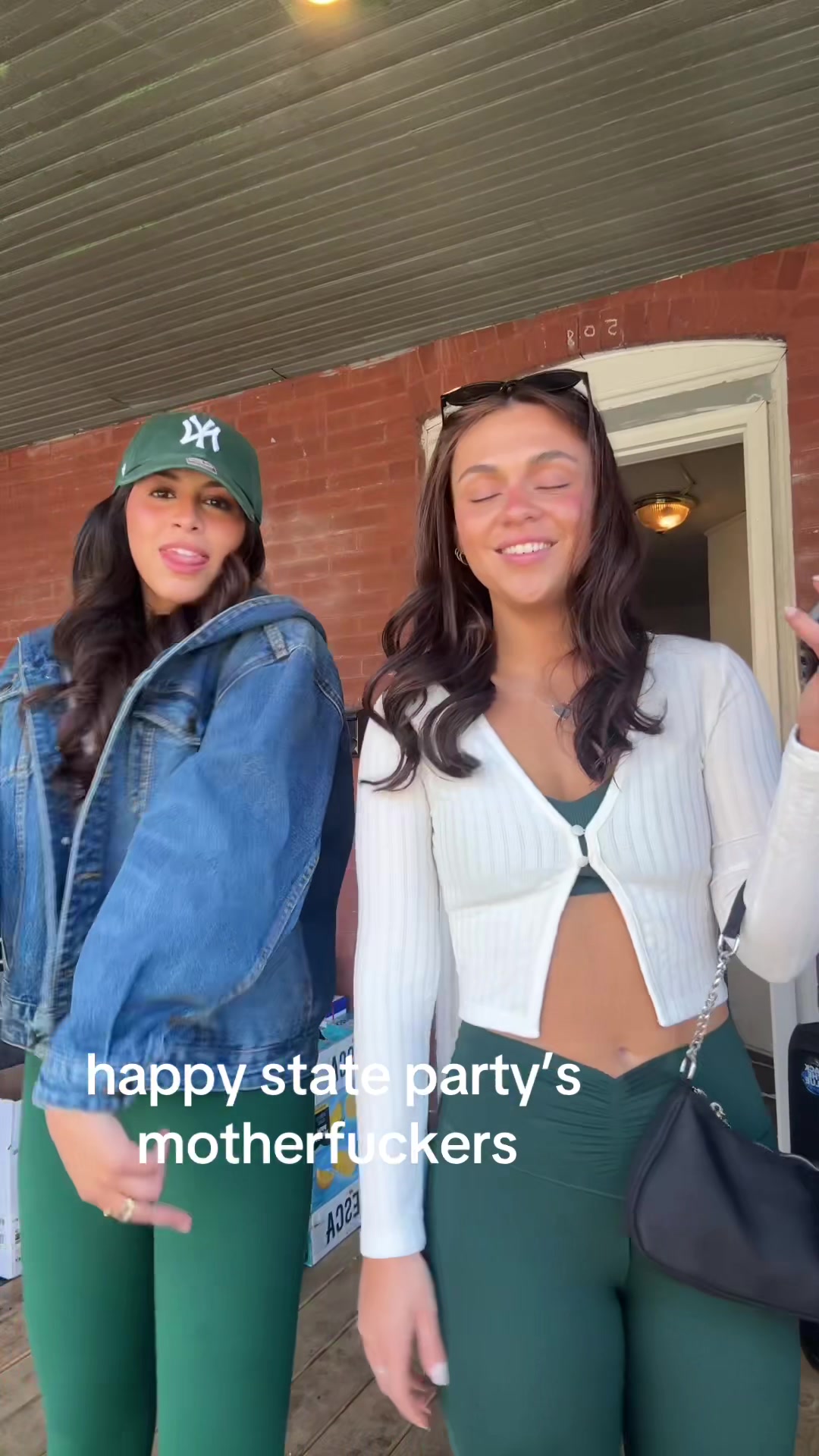 @scarleth