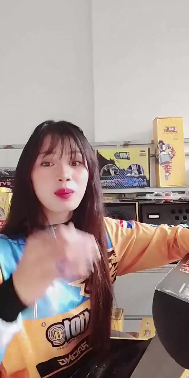 @MotoCart
