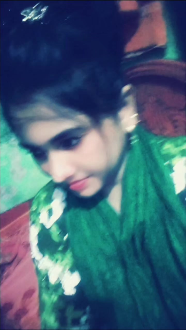 @★彡🥀কাগজের🍂 ফুল🥀彡★