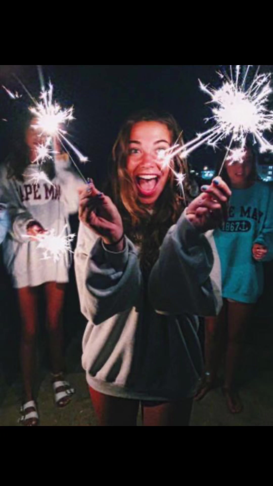 @moodboards <3