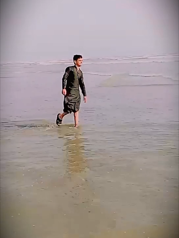 @★彡[ᴀ_ꜱ.ᴊᴀɴɪ]彡★