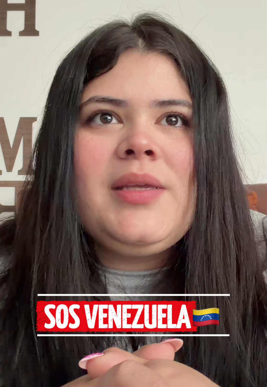 @luzana🥭