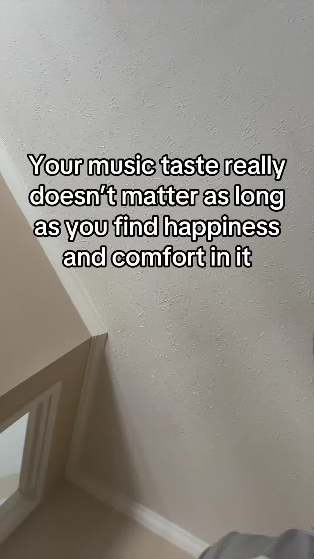 @musictakes08