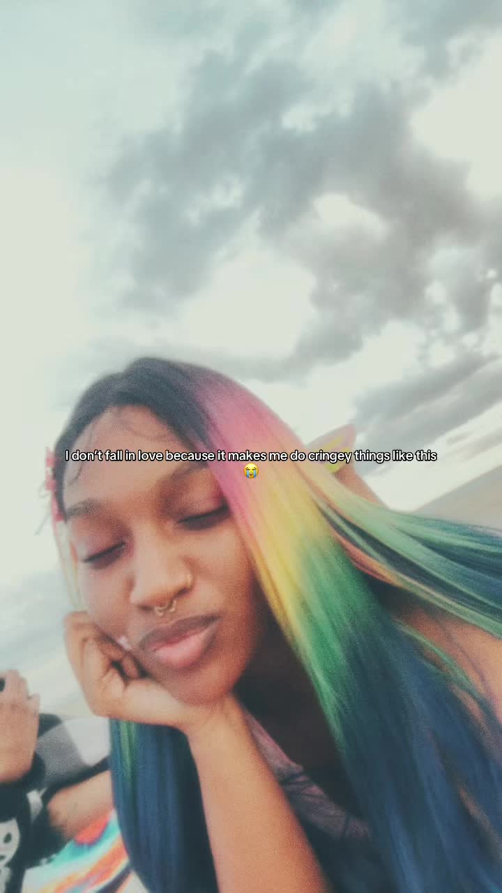 @GiDaGoat