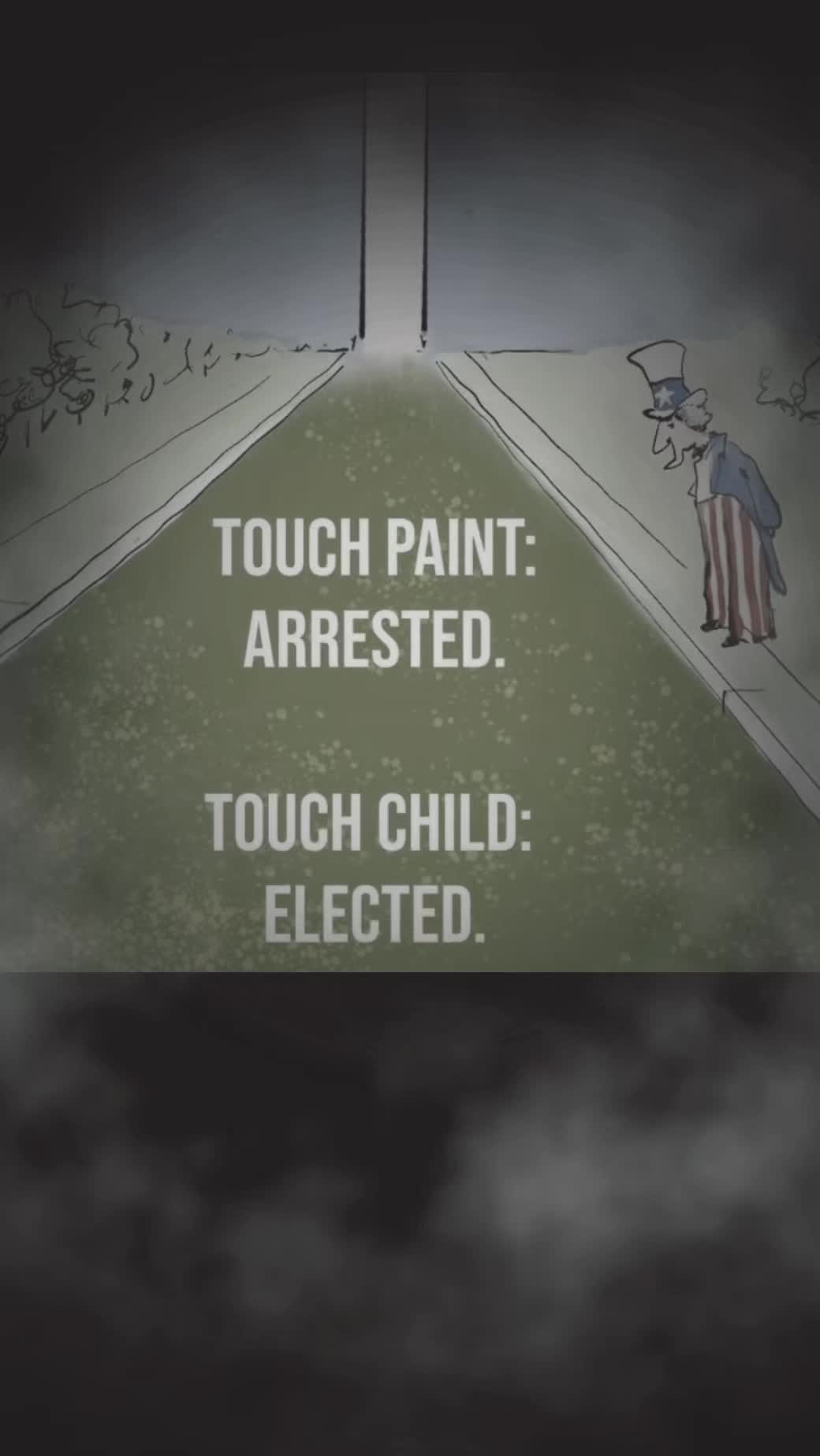@PoTolo