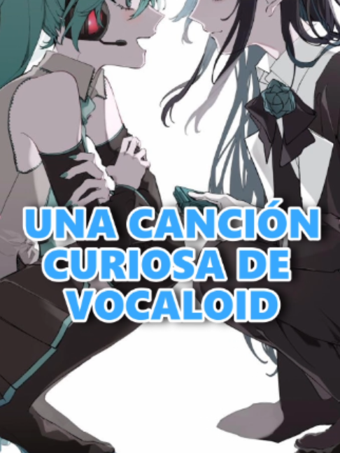 @Adosite