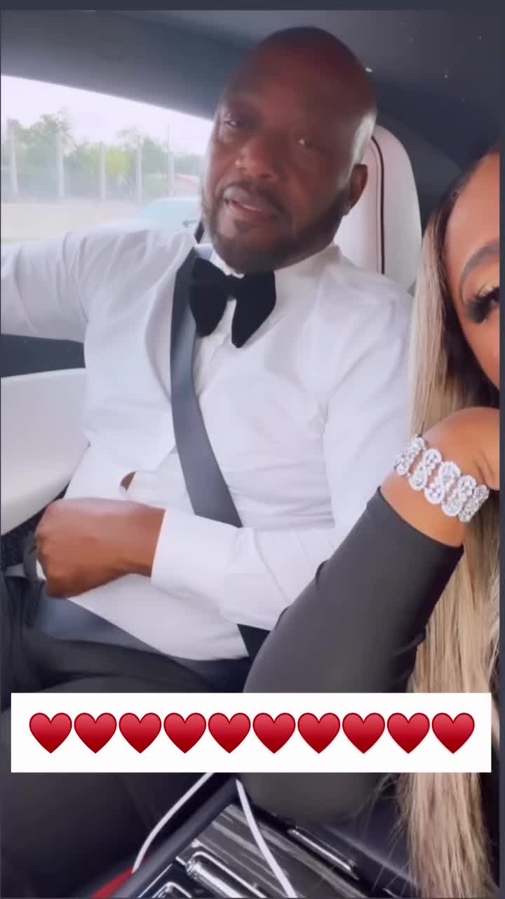 @RICKROSS