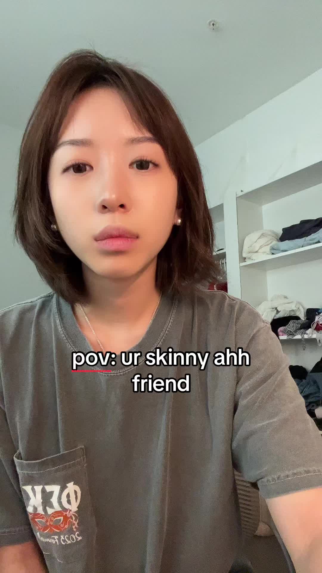 @aud