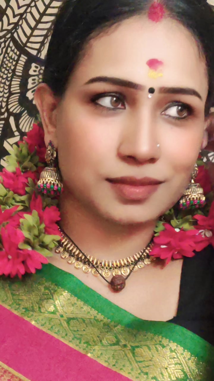 @🧡✨🧡ഉമ മഹേശ്വരൻ🧡✨🧡
