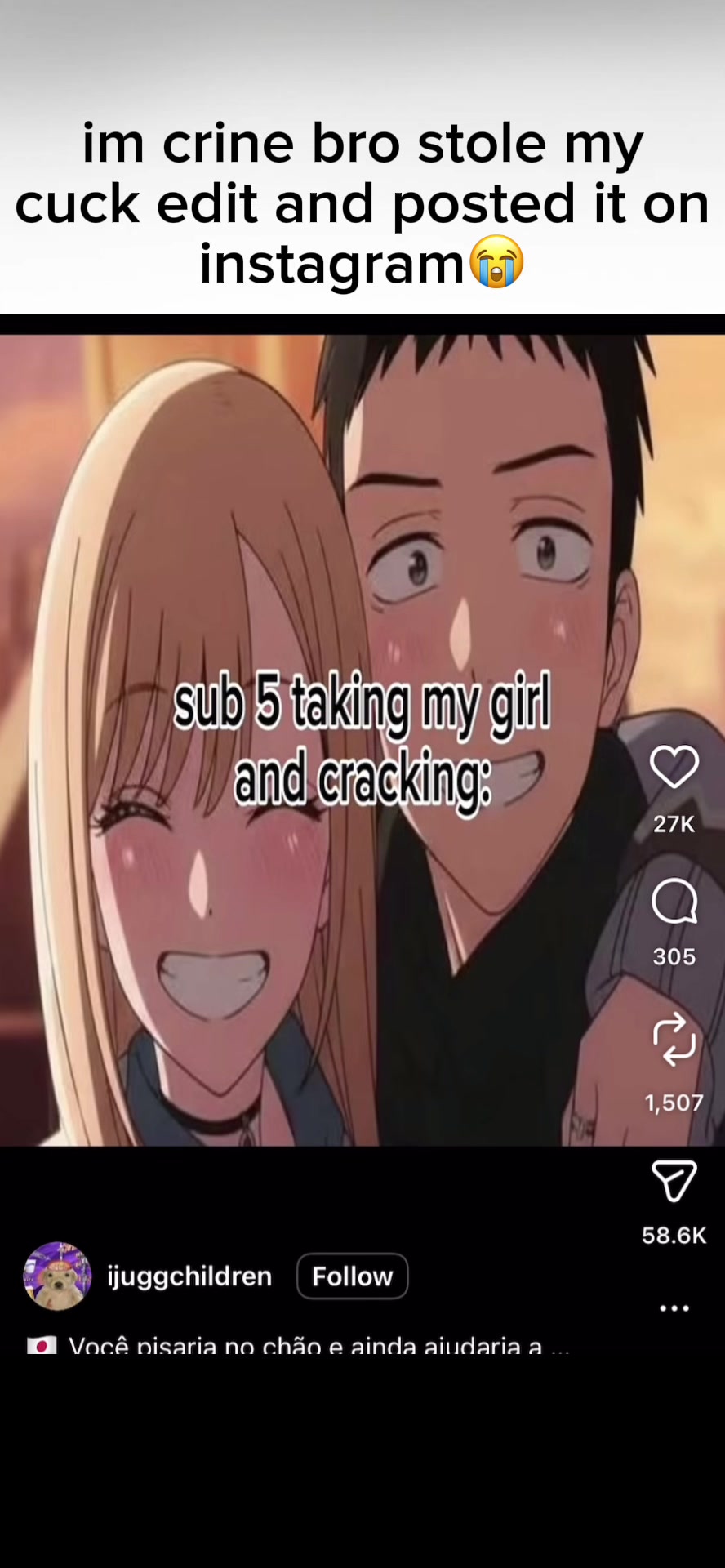 @ayanamanipulat