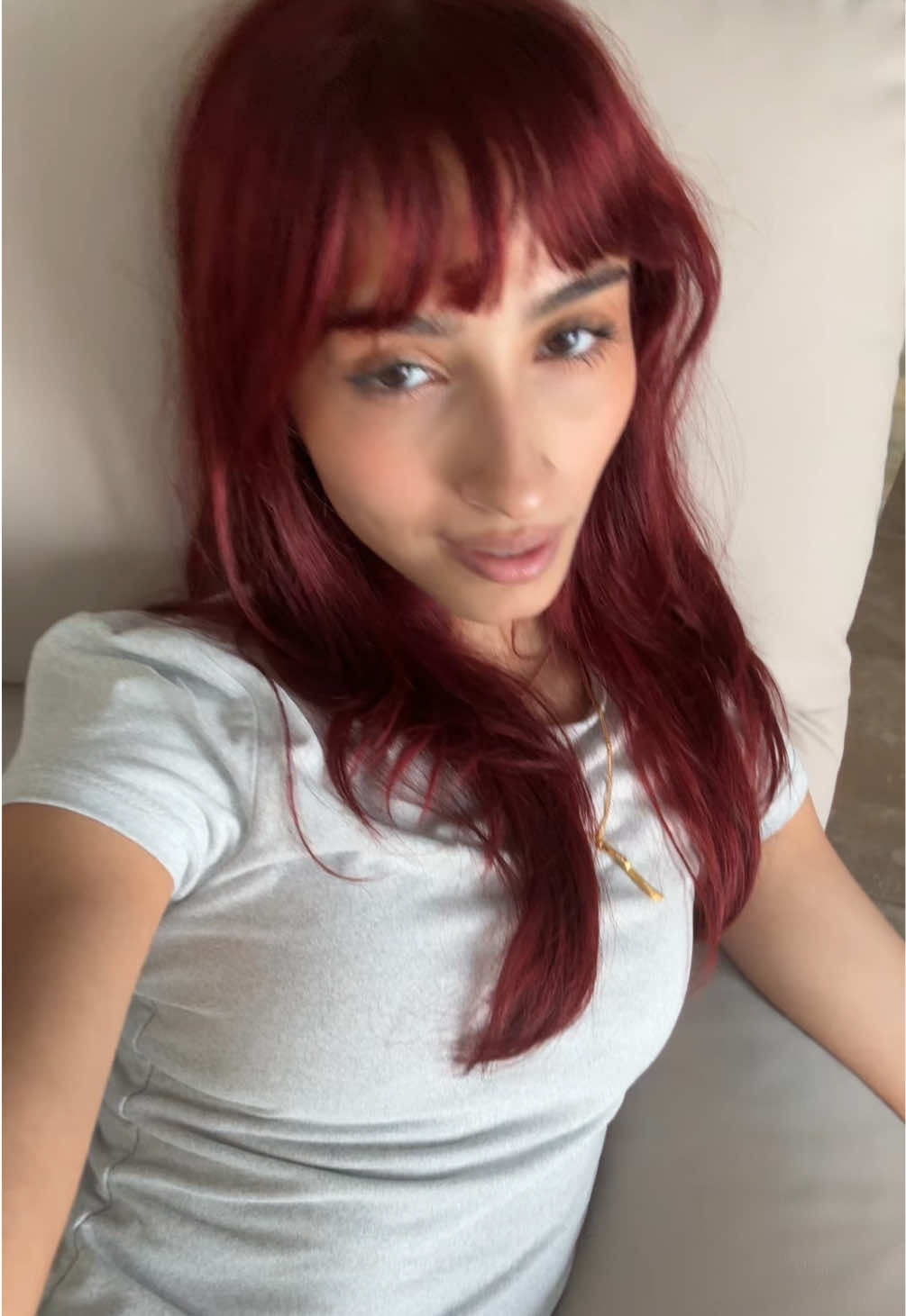 @R🧍🏽♀️