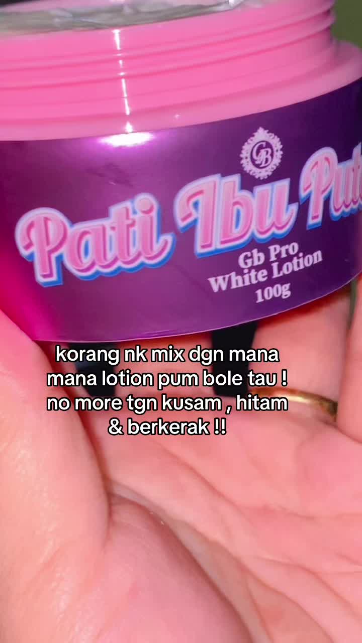 @NuramniEy ||| Racun tiktok🛍️
