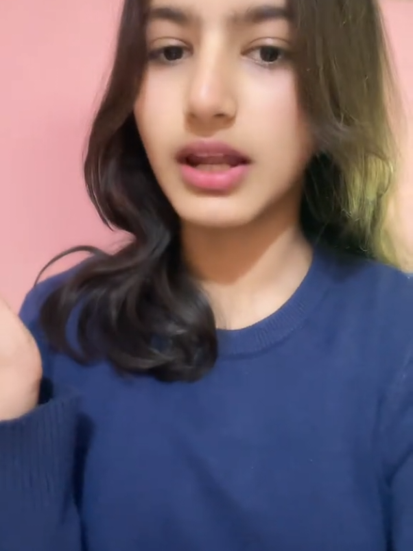 @𝑺 ᥫ᭡