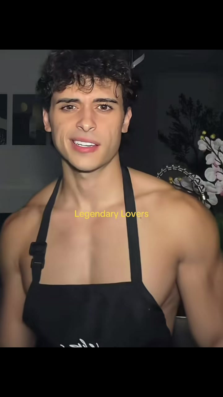 @mundo_bl_de_todo