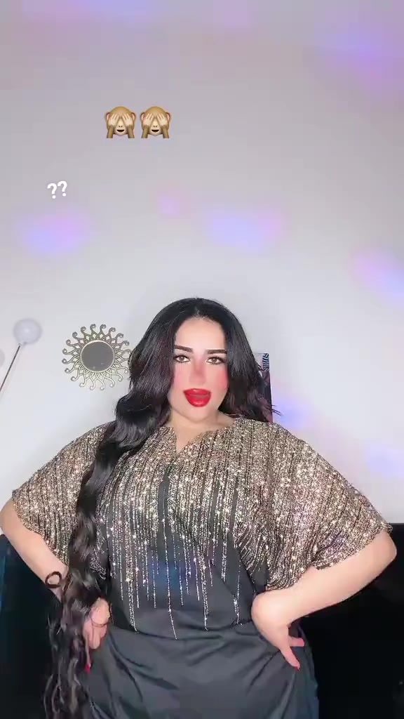 @الحرائقه فى دبى 🌶
