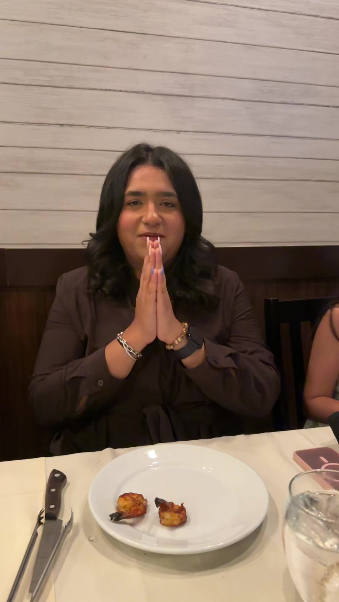 @malishkacharaniya