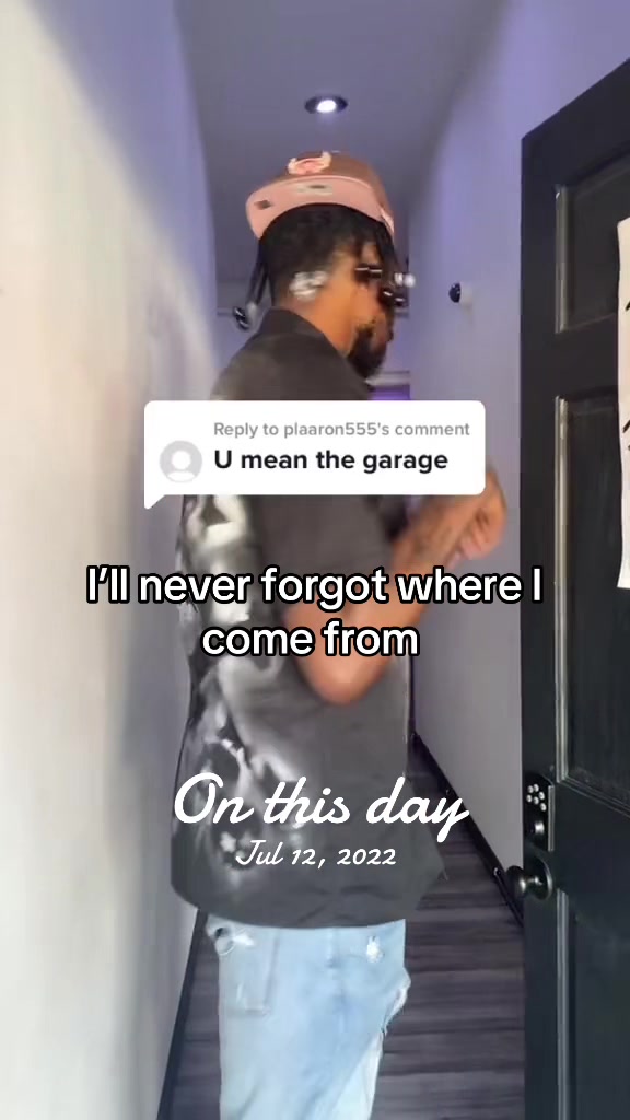 @GAW DID 🌎 GLOBAL ARTIST WATCH