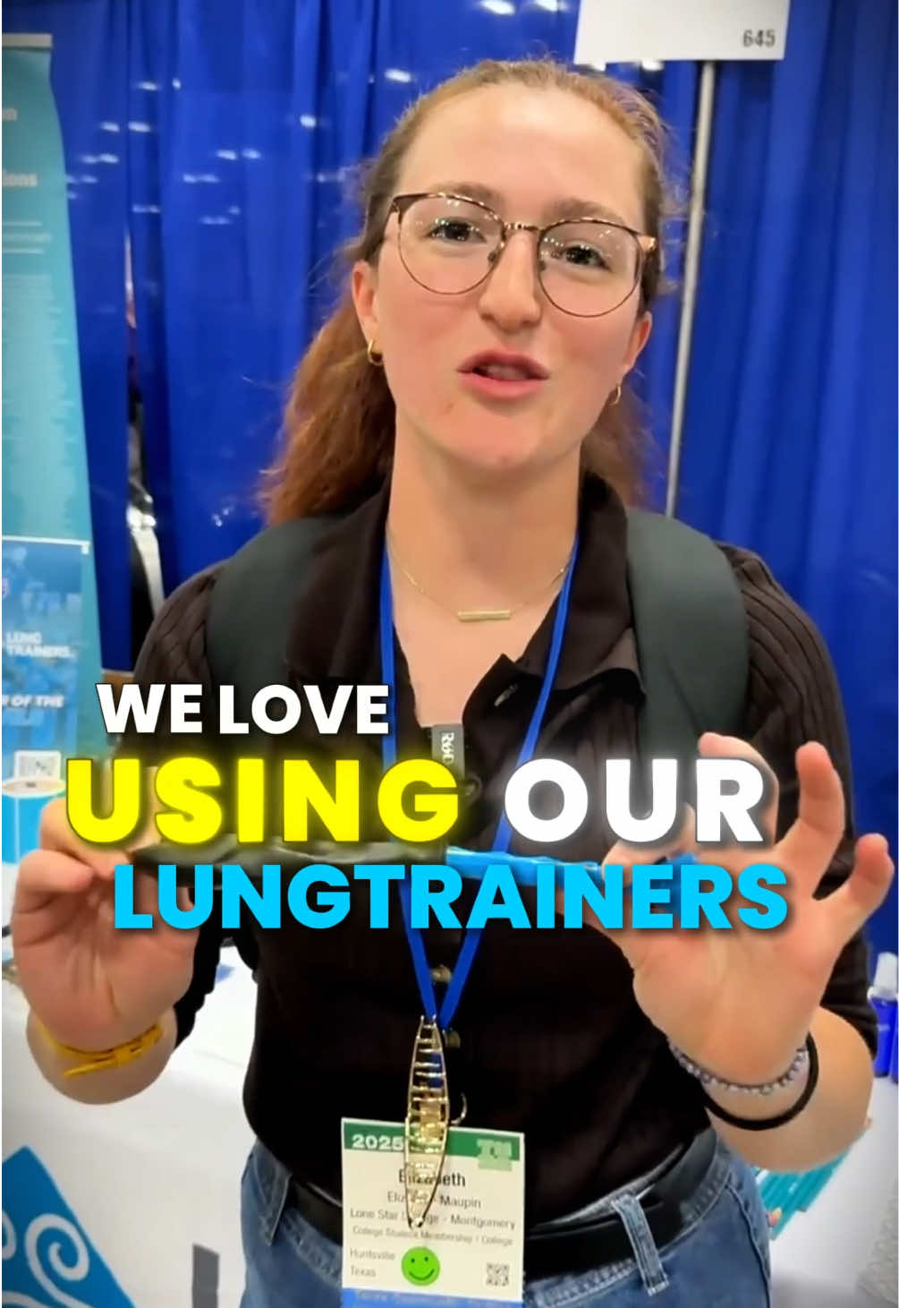 @LungTrainers