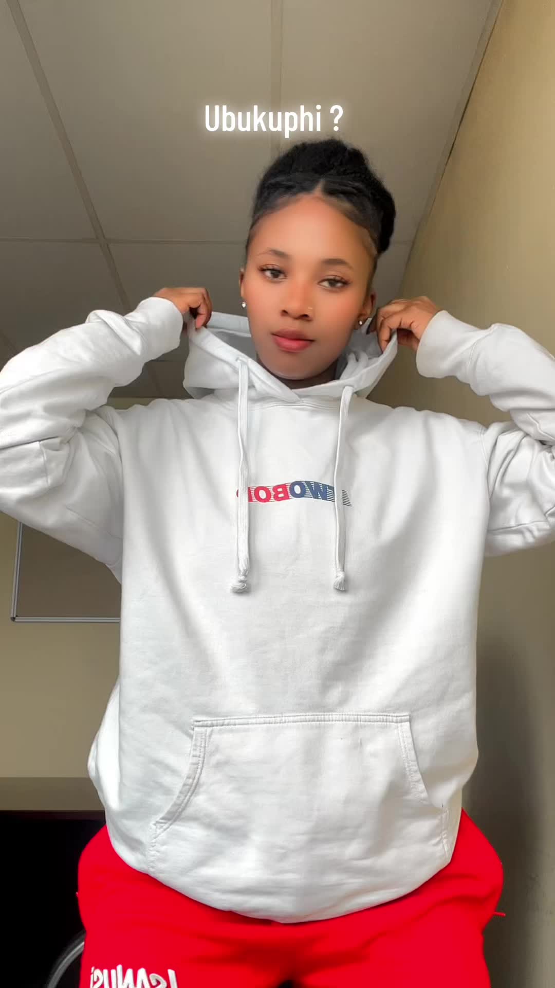 @Snowlesa