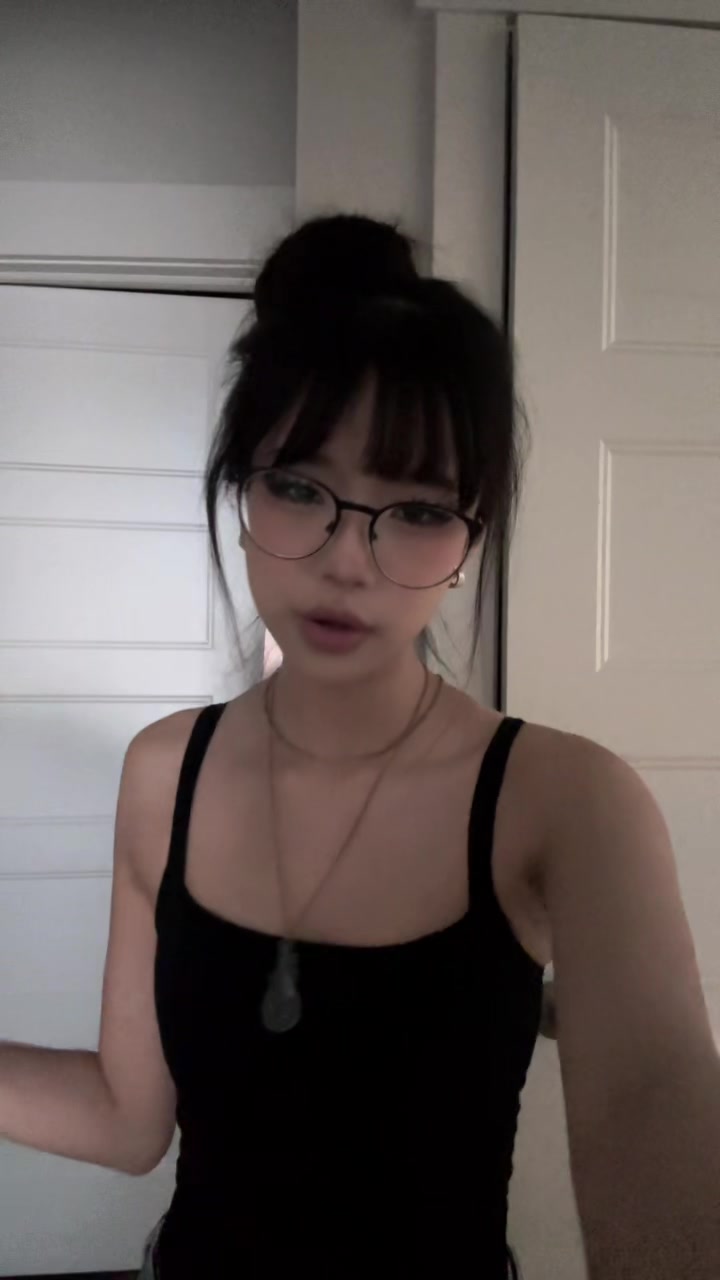 @sammi 🌤️🐸