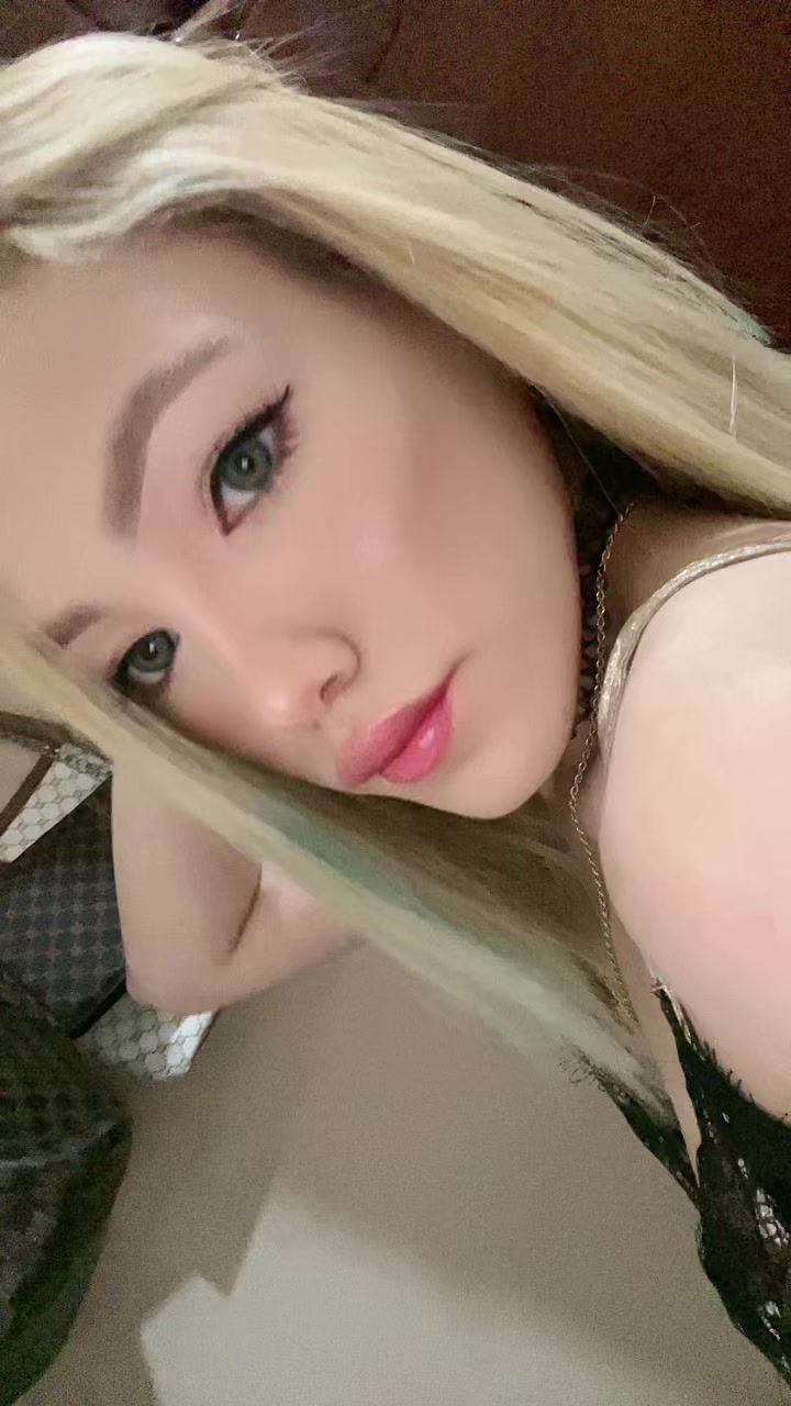 @𝐵𝑎𝑟𝑏𝑖𝑒👸🏼