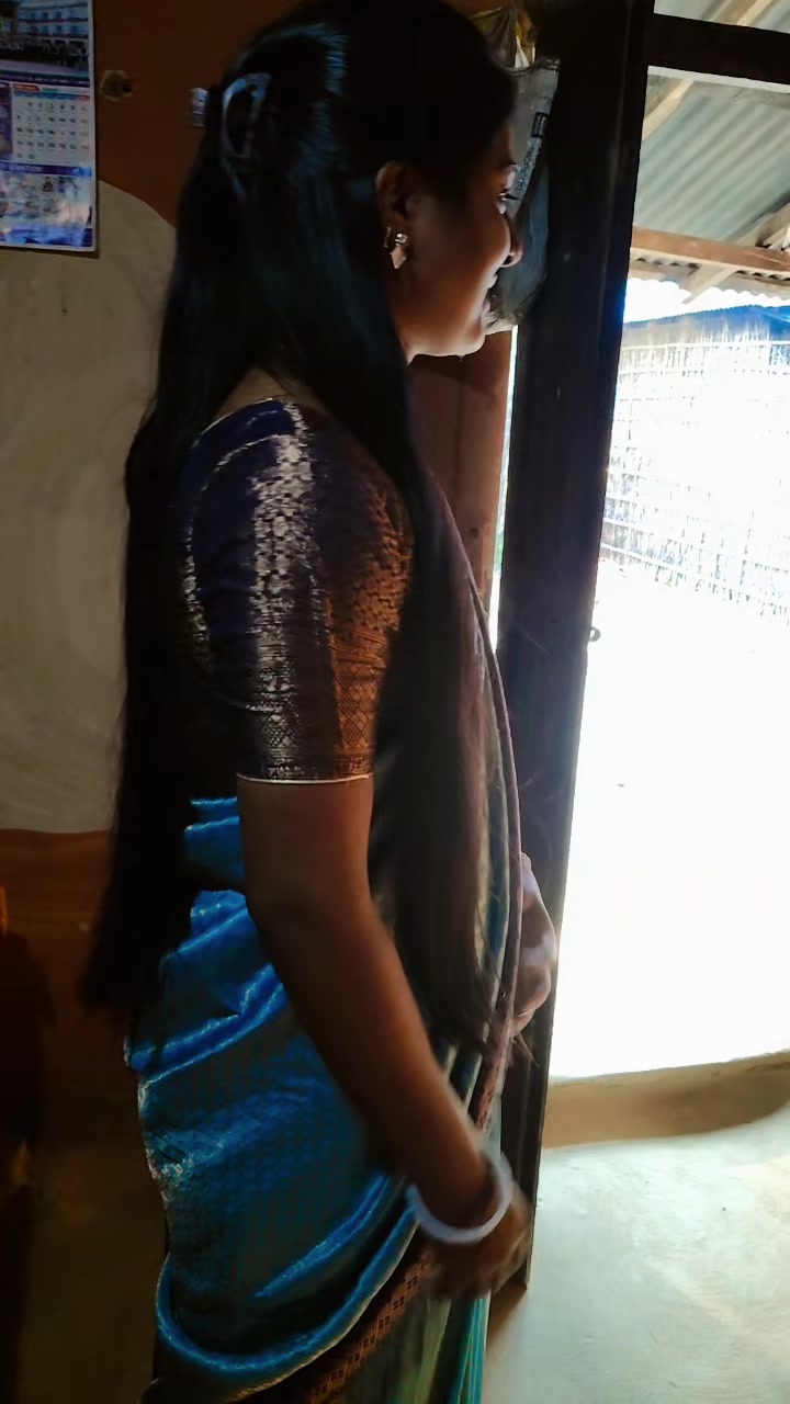@Roshani Sharma 🕉️📿