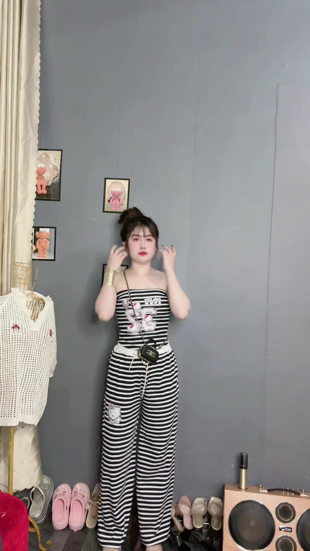 @PÉ LIÊN 69