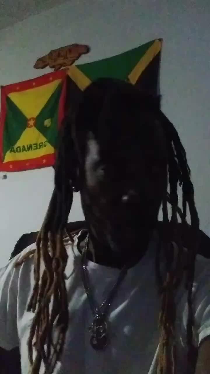 @klakam pow