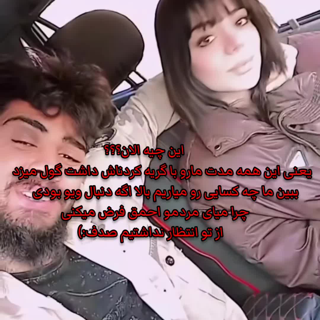 @𝗿𝗲𝗼𝟳𝗷𝗸𝟲🌞