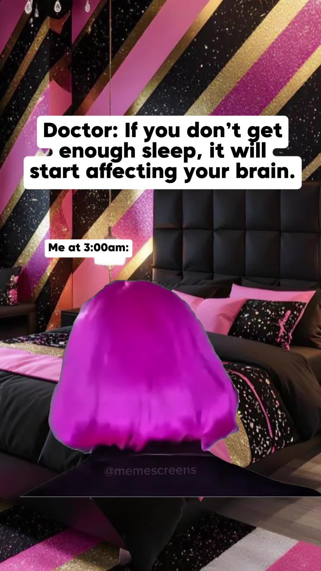 @🦄 alicejones121625 🦄