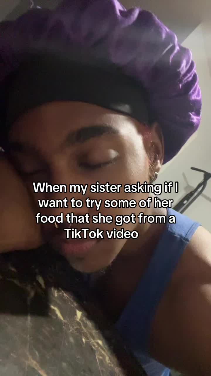 @&ldquo;Jjamo&rdquo;