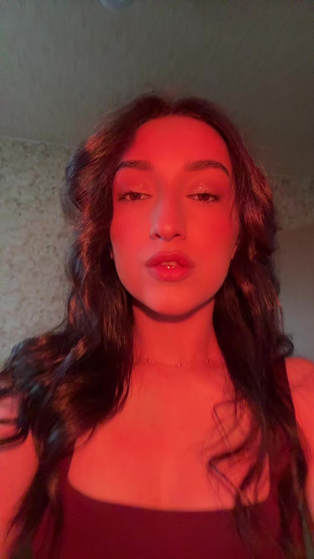 @mynameislove_k