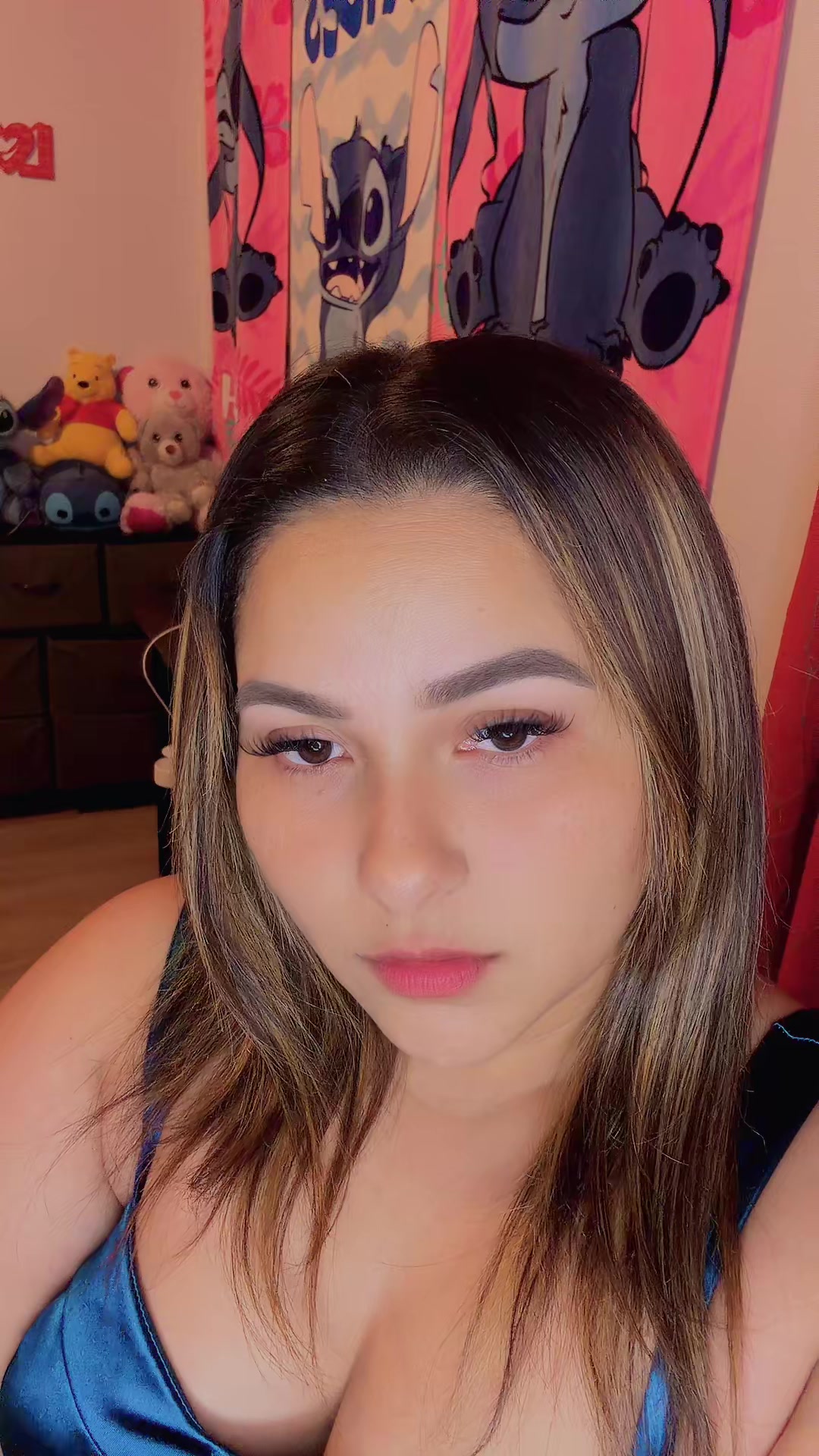 @🫦Yaneth😈🔥